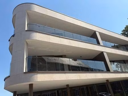 appartement à louer à diepenbeek € 1.450 (lpmtq) | zimmo