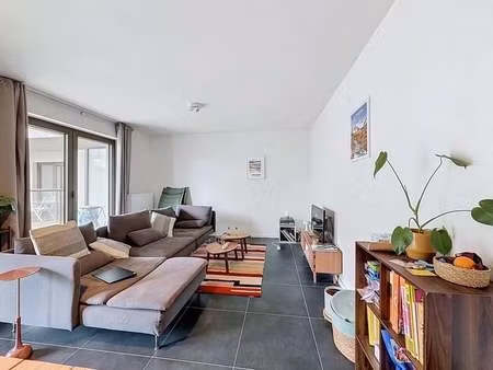 appartement à louer à gent € 1.075 (lpmrj) - dewaele - gent | zimmo
