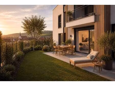 home steiner