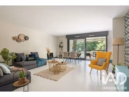 appartement à meylan (38240)