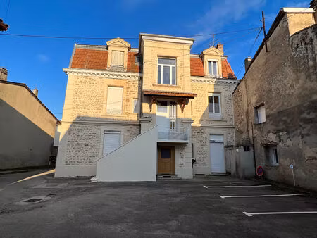 saint-denis-en-bugey