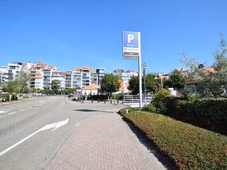garage à louer à het zoute € 1.900 (lpmuk) - knokke real estate | zimmo