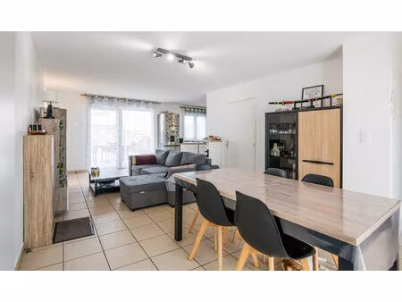 maison olemps 4 pièce(s) 89.59 m2
