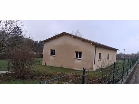 ambérieu en bugey