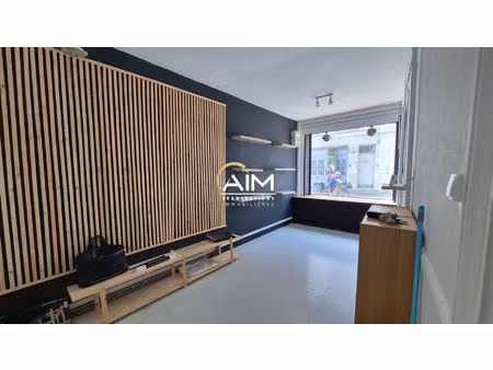 appartement blere 5 pièce(s) 129.89 m2