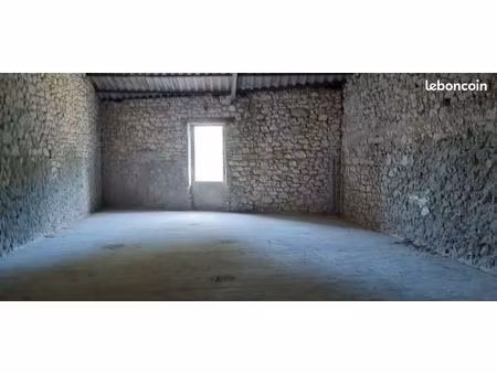 local de 52 m2