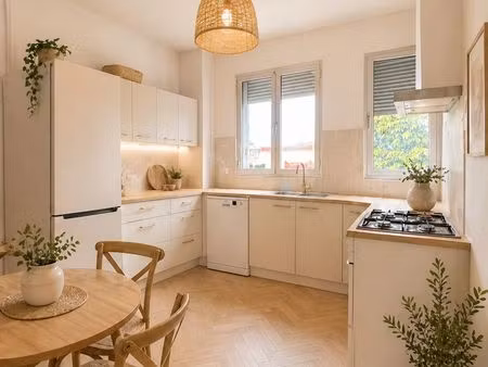 appartement à frouard (54390)