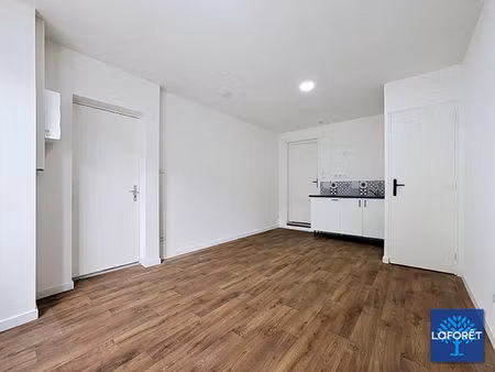 immeuble anzin 11 pièce(s) 180 m2