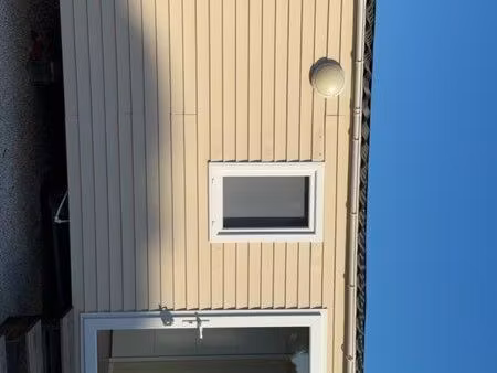vend mobilhome bonne état