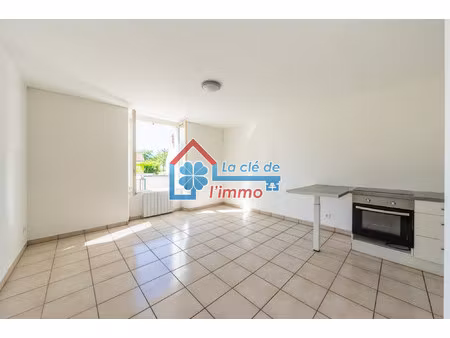 appartement à vendre moissy-cramayel