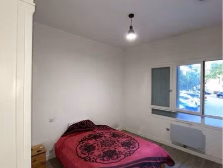 appartement clos dorville