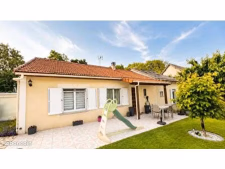 recherche location maison ou appartement avec jardin clos ou terrasse