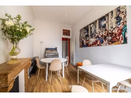 location bureau coworking