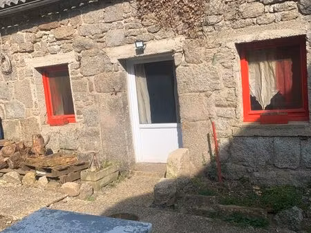 l’or de 2 maisons