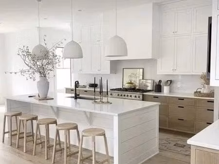 superbe maison 4 pieces