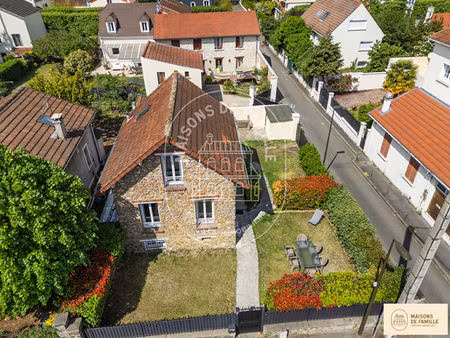 milán - maison à vendre au pecq