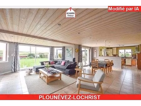 maison 7 pièces