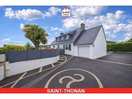 maison 7 pièces