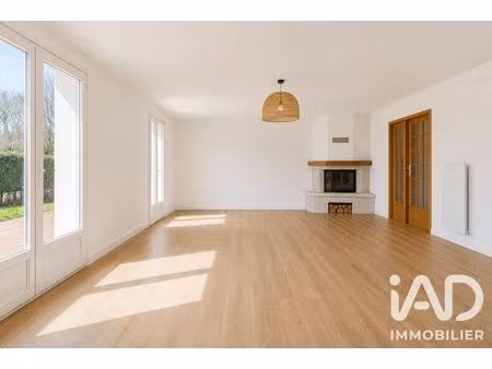 maison à sautron (44880)