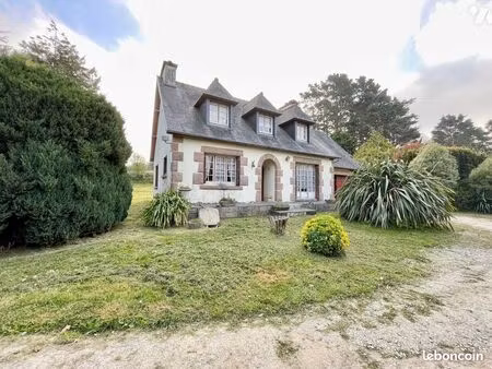 maison 4 pièces 97 m²
