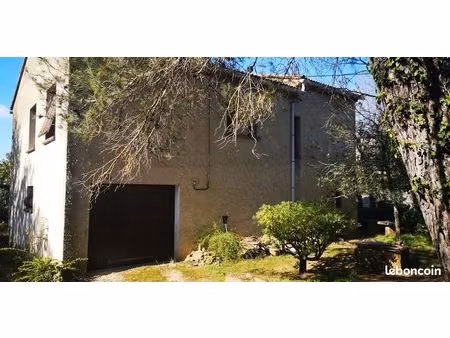 maison 4 pièces 93 m²