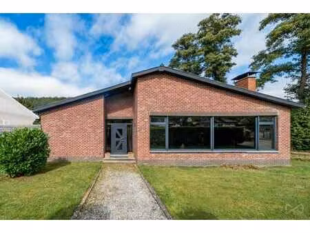 5651 laneffe  rue thy le bauduin 74