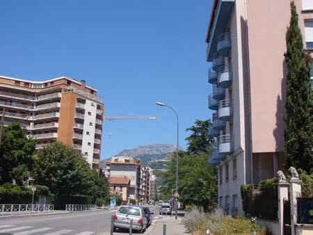 grenoble (38)