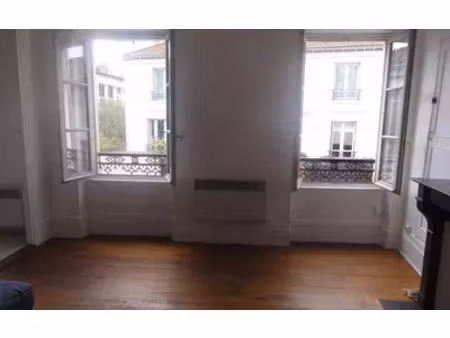 montreuil (93100)