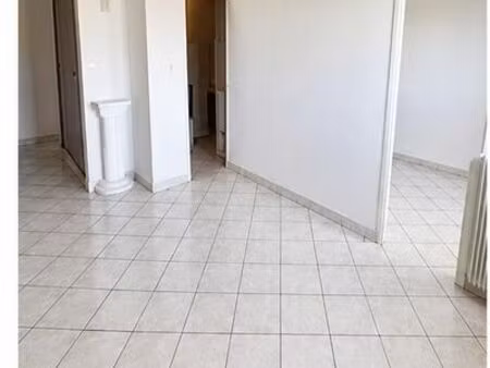 belle appartement