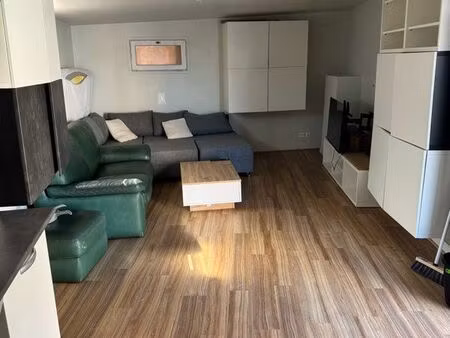studio 29m2
