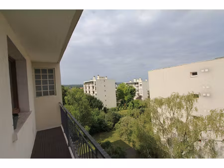 rueil malmaison