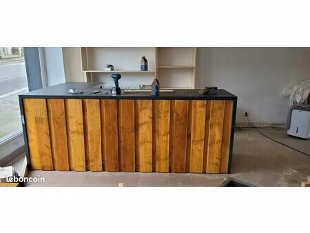 local 65m2