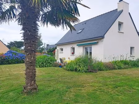 maison 4 pièces 95 m²