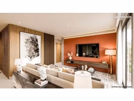 maison 5 pièces 92 m²