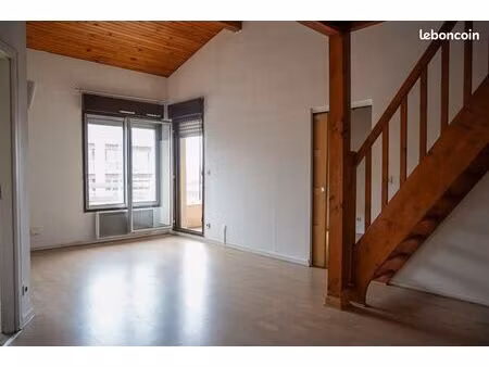 av t2bis quartier gabriel péri