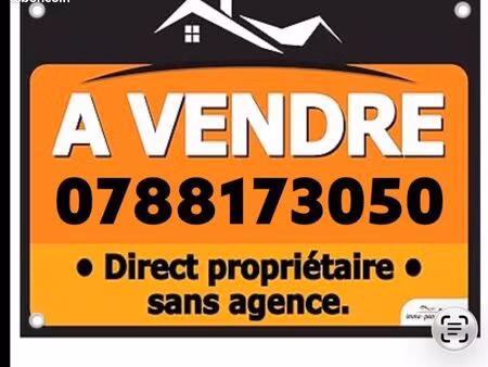 maison de ville