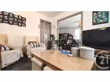maison à vendre - 4 pièces - 90 24 m2 - thierville sur meuse - 55 - lorraine