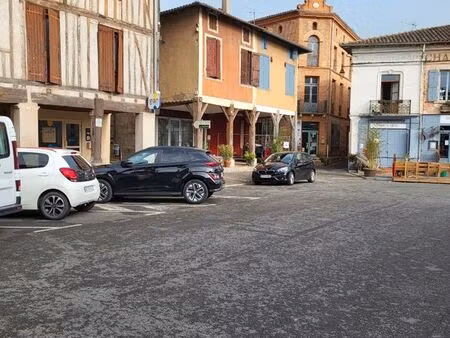 salle de formation ou local pour therapeute