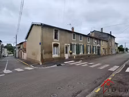 réseau idlr