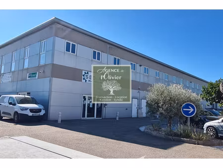annonce bien à louer