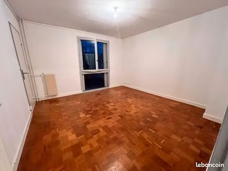 appartement a louer chatillon sur seine