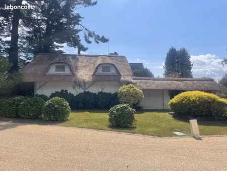 maison 2 pièces 70 m²