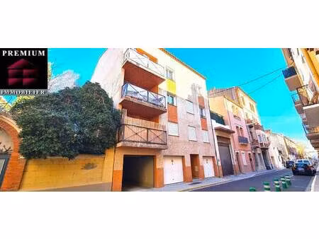 premium immobilier