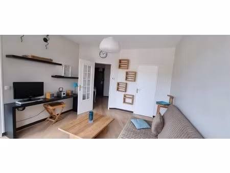 studio meuble - pont de neuilly