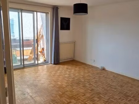 appartement t2 de 57 m²