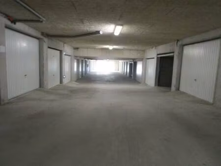 soquet immobilier