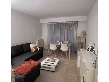 appart montpellier à vendre