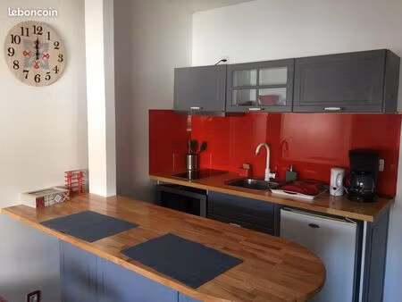 studio meuble centre chateauroux