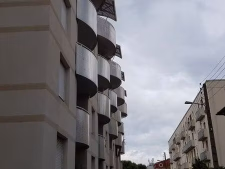 parking sécurisé montpellier centre antigone