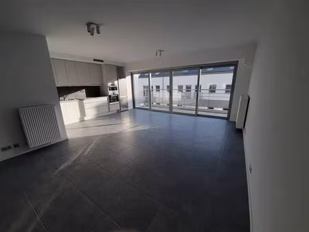appartement à louer à boulevard ernest mélot 8 namur (vbe39281)